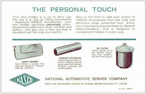 1962 Holden NASCO Accessories Brochure-02.jpg
